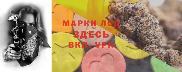 стаф Абдулино